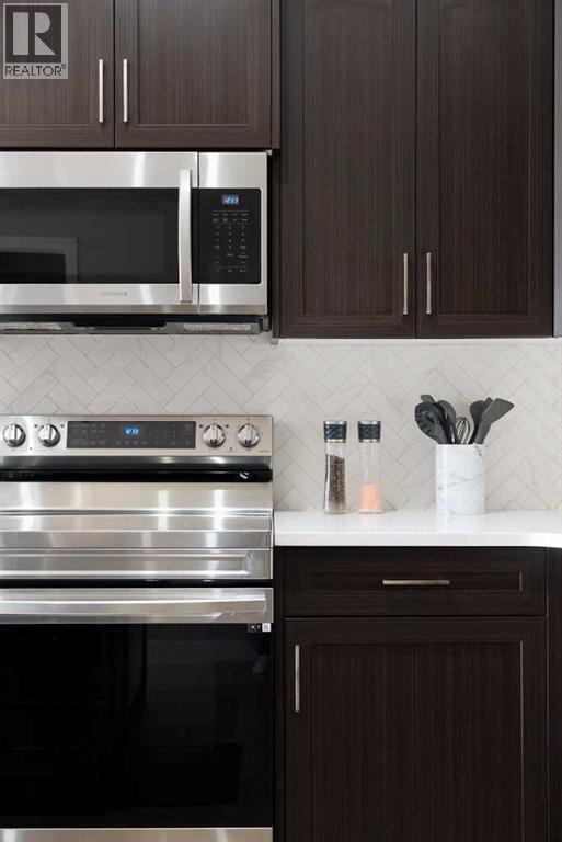 250 Fireside View, Cochrane