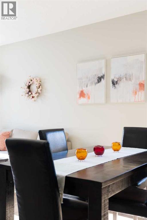 250 Fireside View, Cochrane