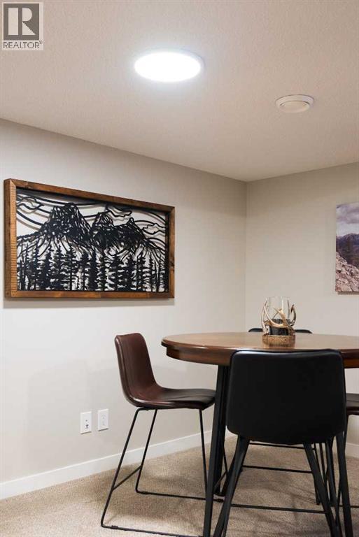 250 Fireside View, Cochrane