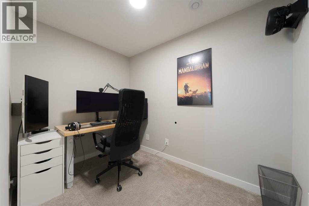 250 Fireside View, Cochrane