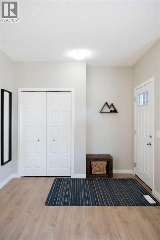 250 Fireside View, Cochrane