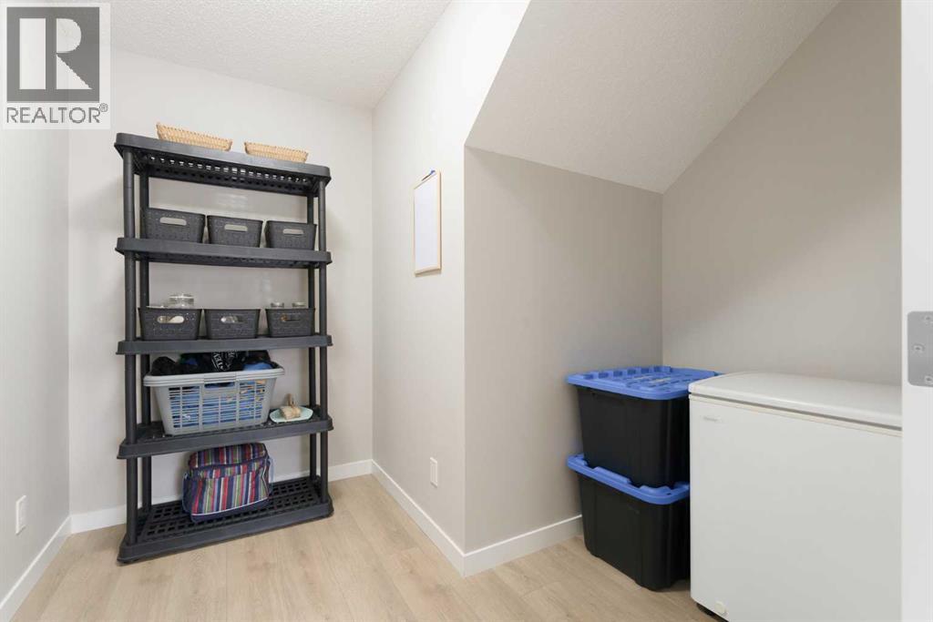 250 Fireside View, Cochrane