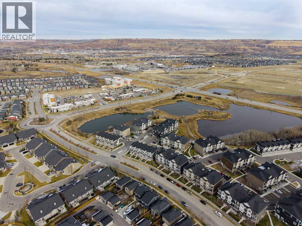 250 Fireside View, Cochrane