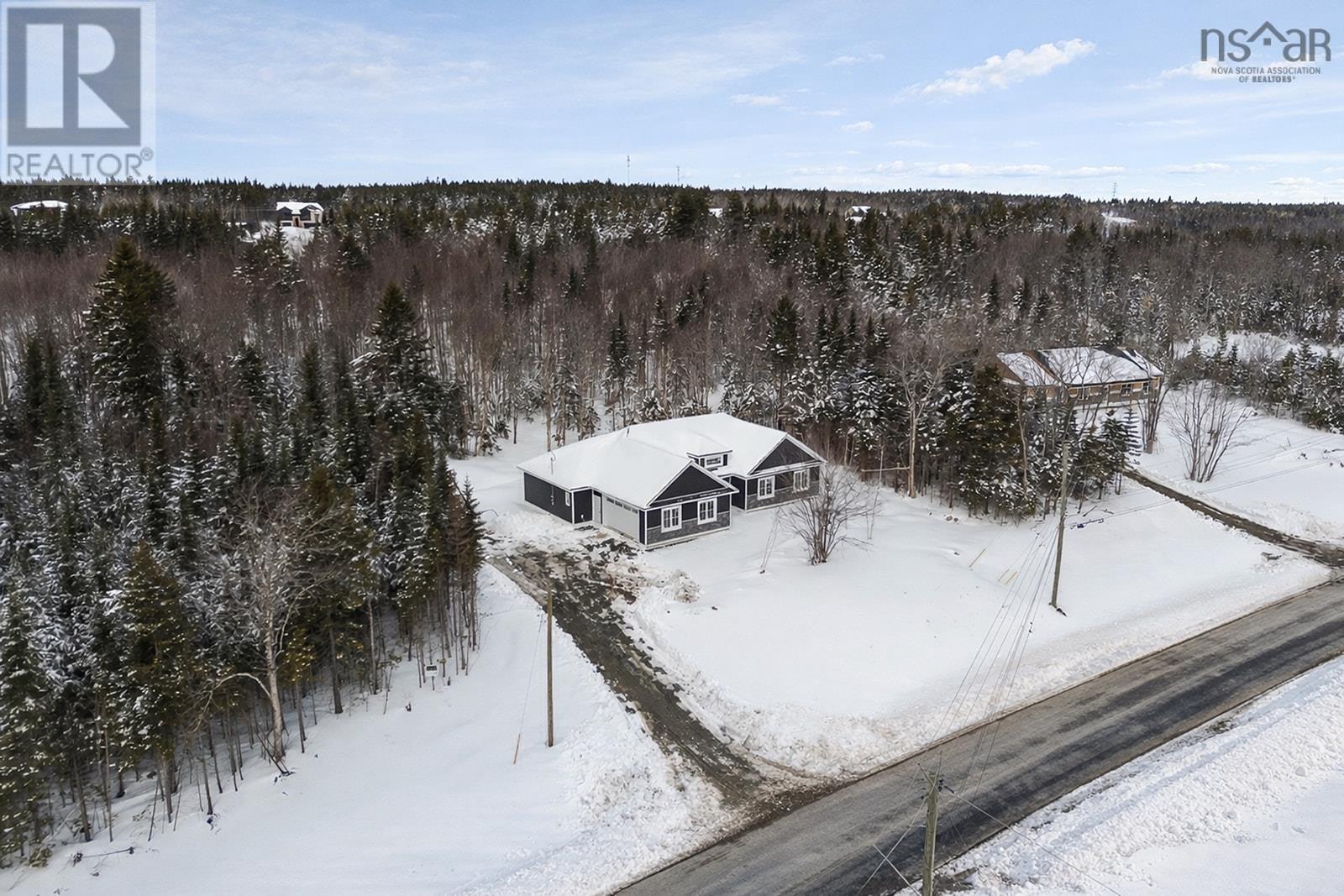 Property 10 of 16 of 74 Orchid Court