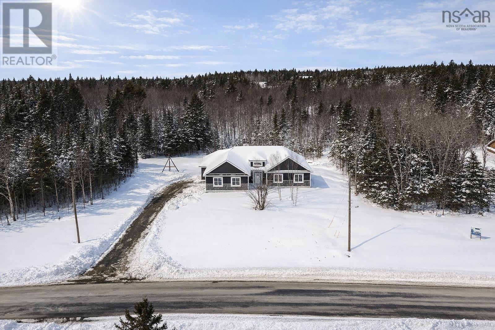 Property 8 of 16 of 74 Orchid Court