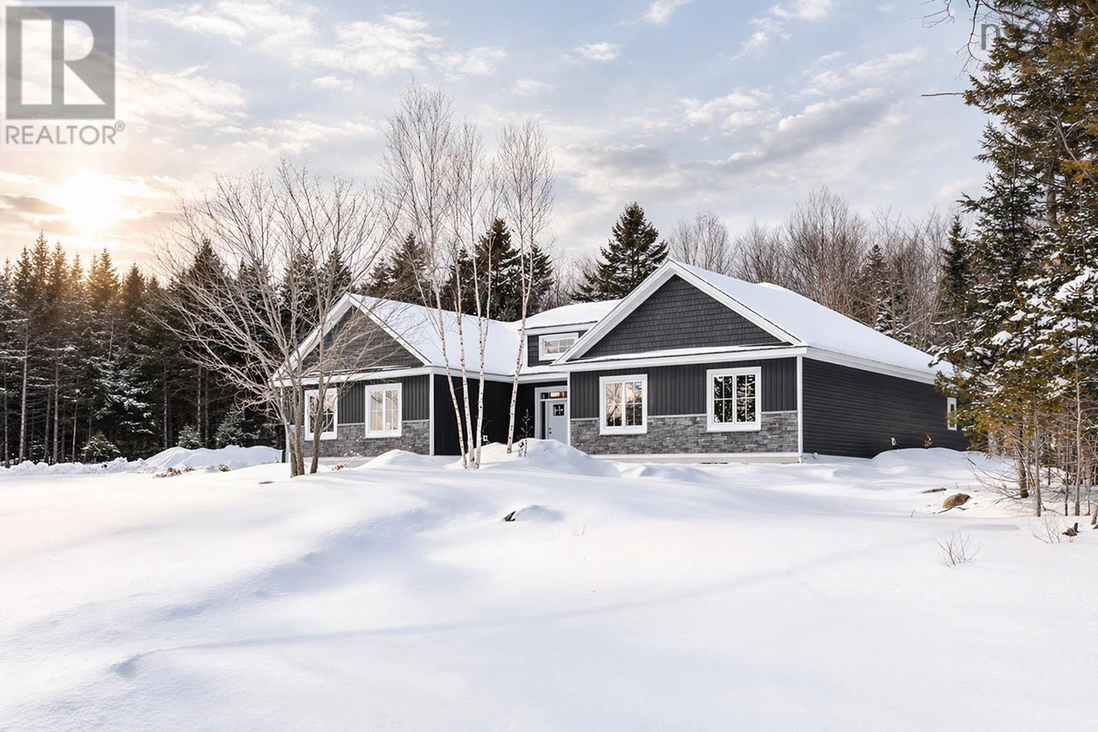 Property 3 of 16 of 74 Orchid Court