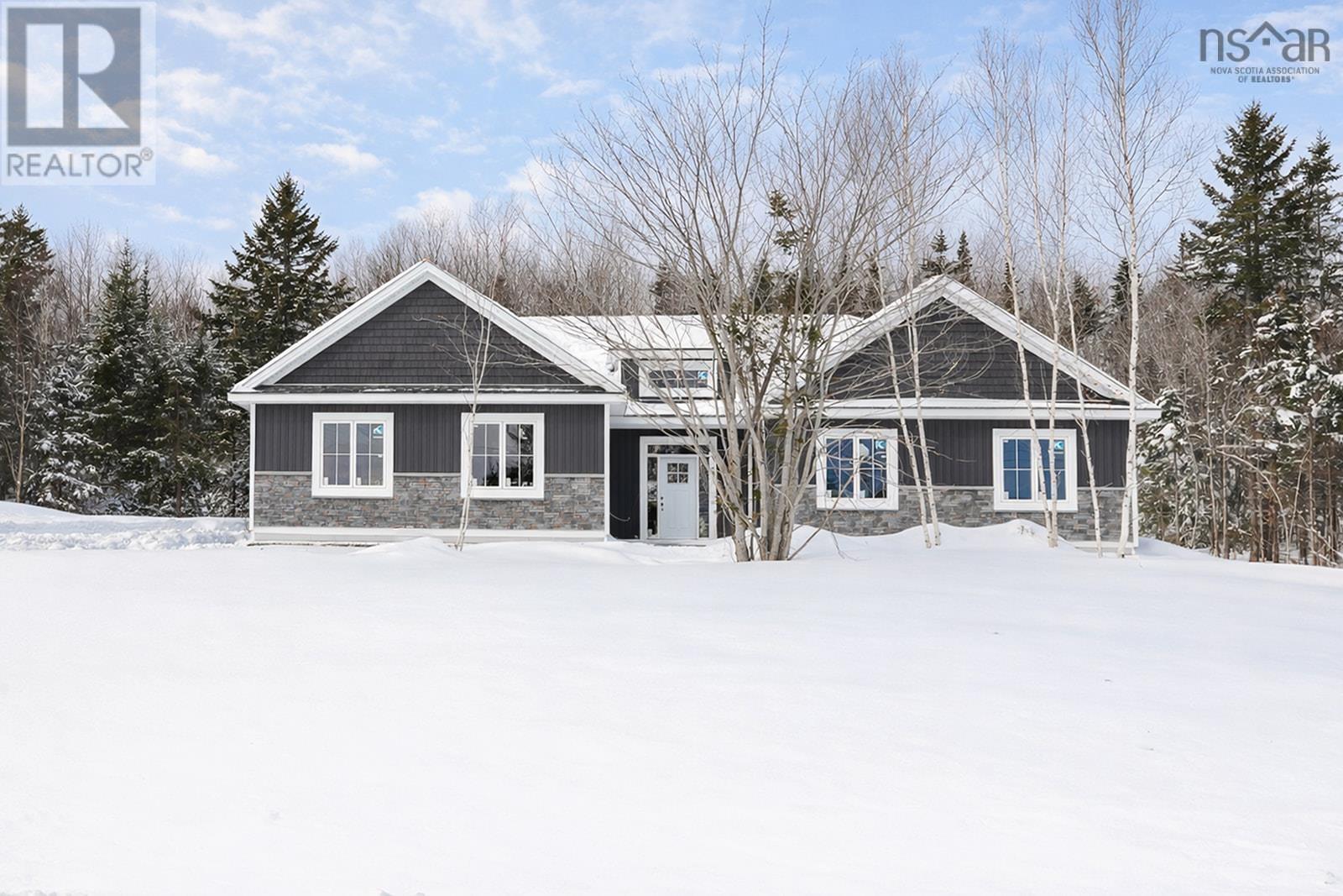 Property 2 of 16 of 74 Orchid Court