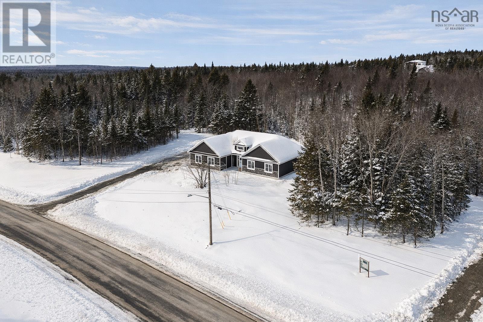 Property 7 of 16 of 74 Orchid Court