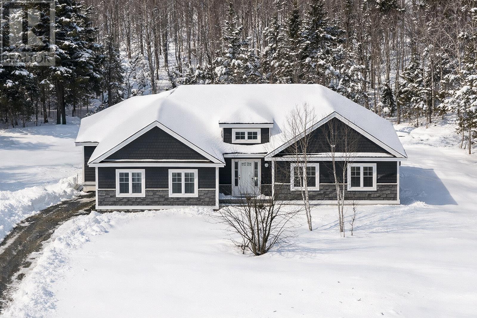 Property 6 of 16 of 74 Orchid Court