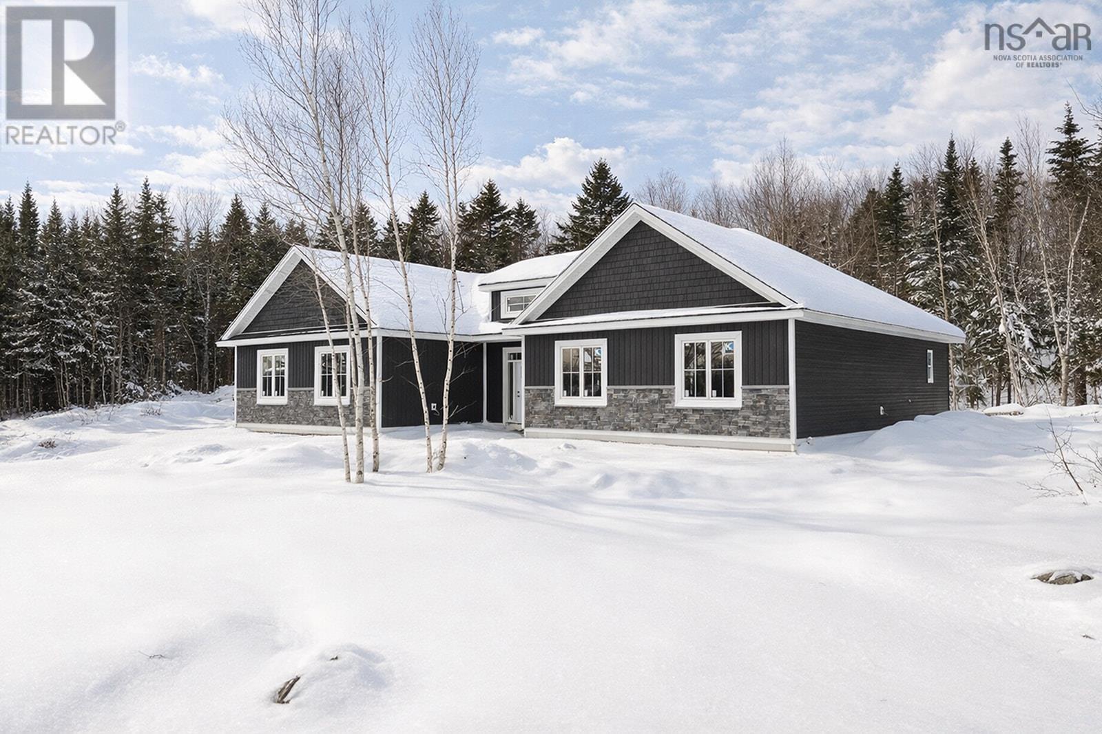 Property 4 of 16 of 74 Orchid Court