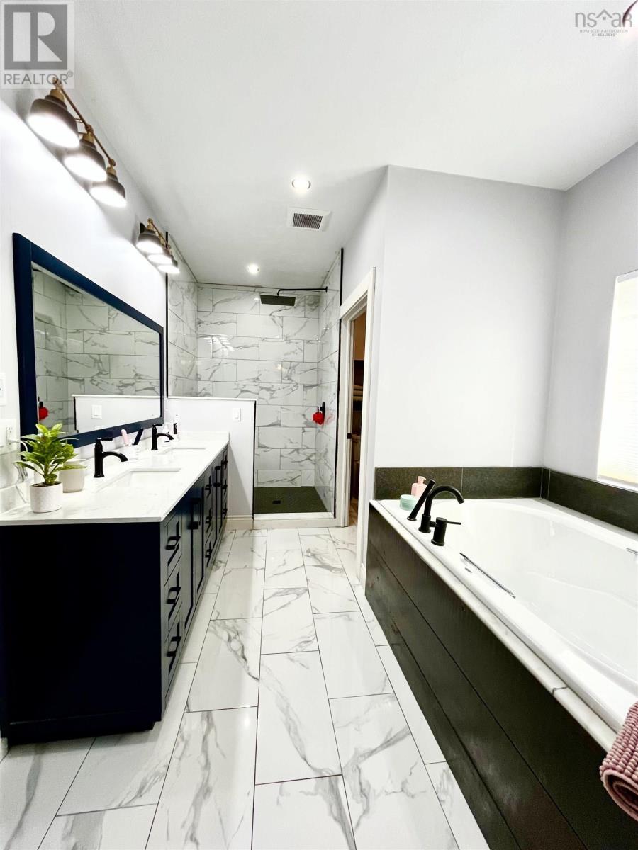 Property 16 of 42 of 27 Molly Lane