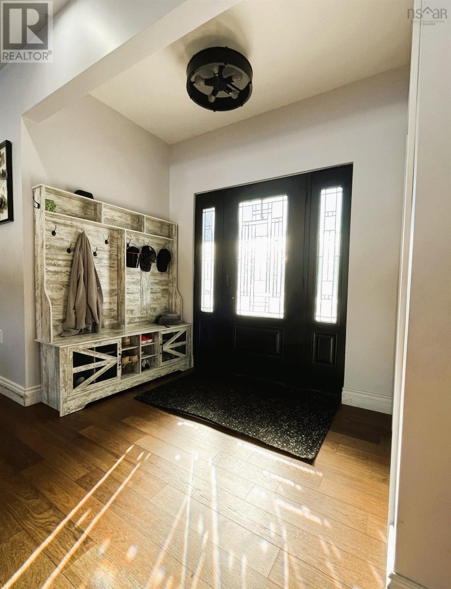 Property 2 of 42 of 27 Molly Lane