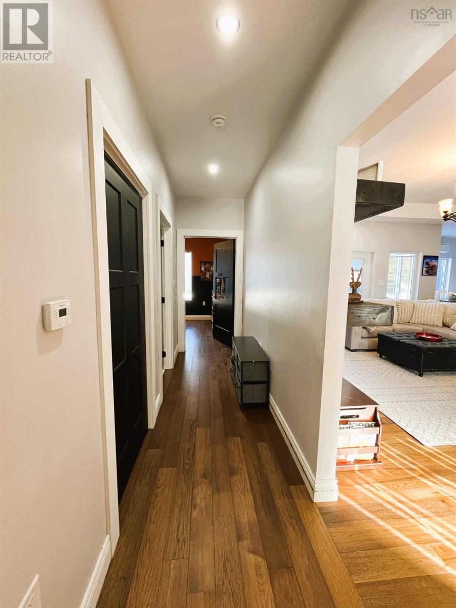 Property 22 of 42 of 27 Molly Lane