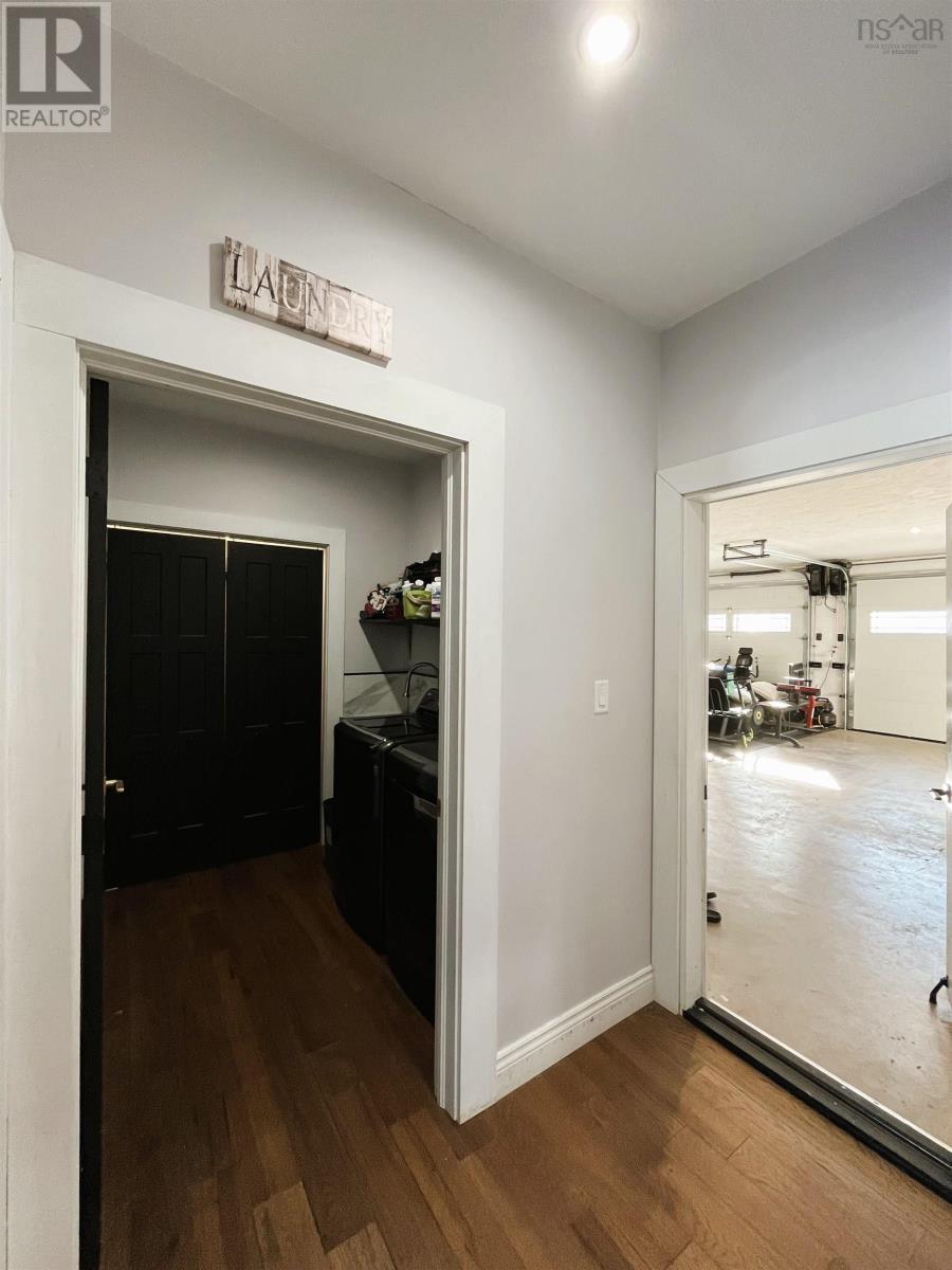 Property 33 of 42 of 27 Molly Lane