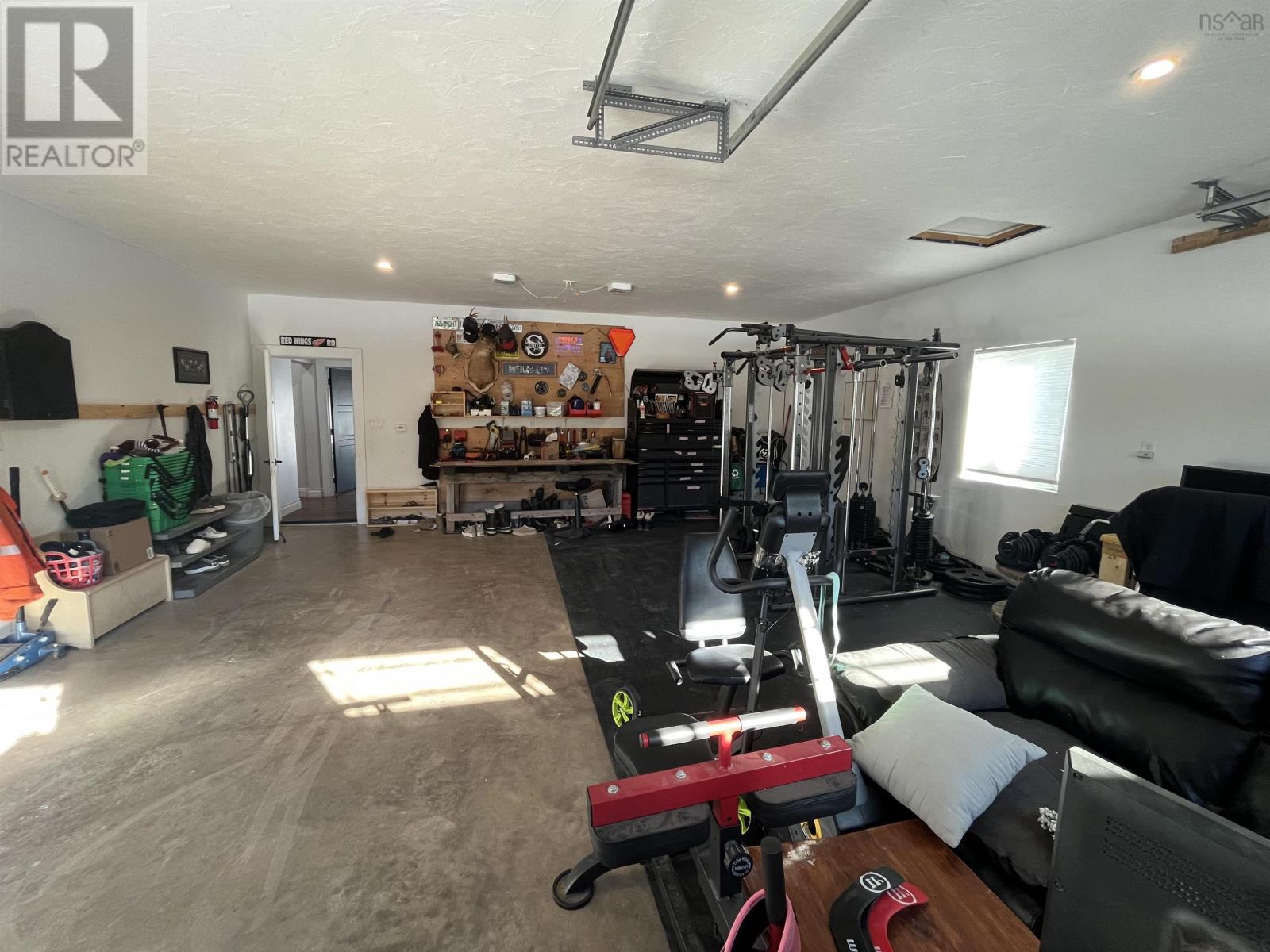 Property 36 of 42 of 27 Molly Lane