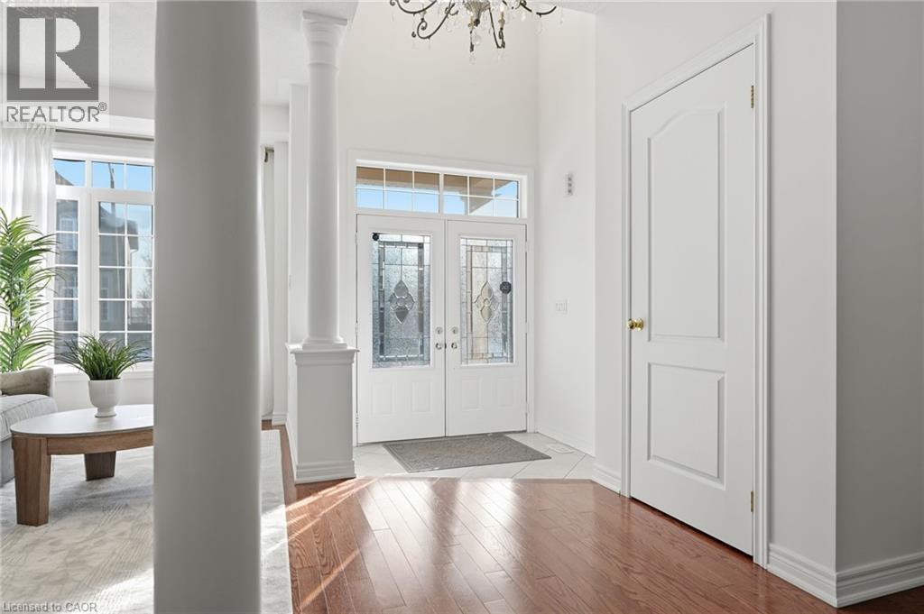 3071 JENN Avenue - Photo 4 of 50, Burlington, Ontario