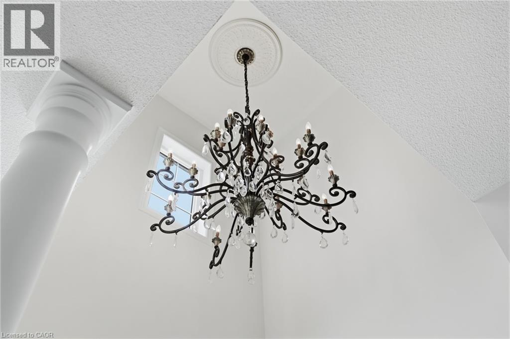 3071 JENN Avenue - Photo 5 of 50, Burlington, Ontario