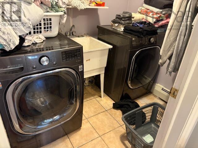 Property 14 of 26 of 50 Equine Court