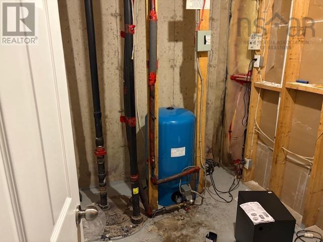 Property 19 of 26 of 50 Equine Court