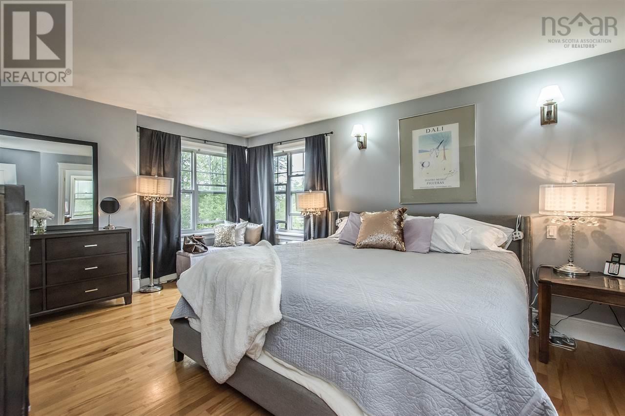 Property 12 of 26 of 50 Equine Court