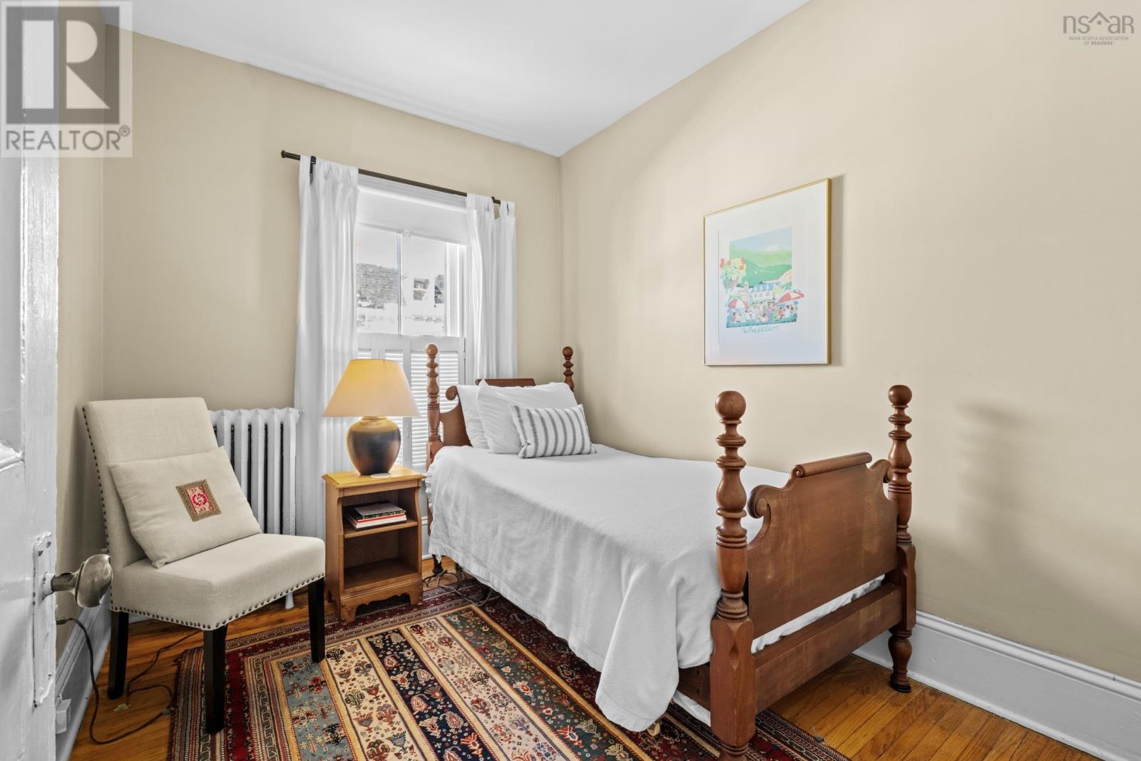 Property 31 of 49 of 5742 Victoria Road