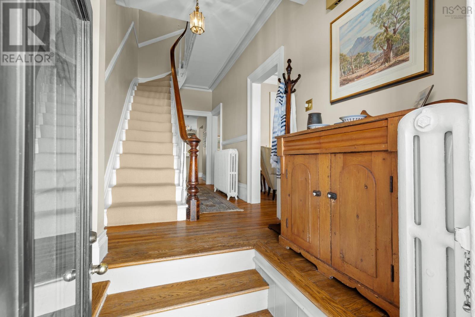 Property 4 of 49 of 5742 Victoria Road