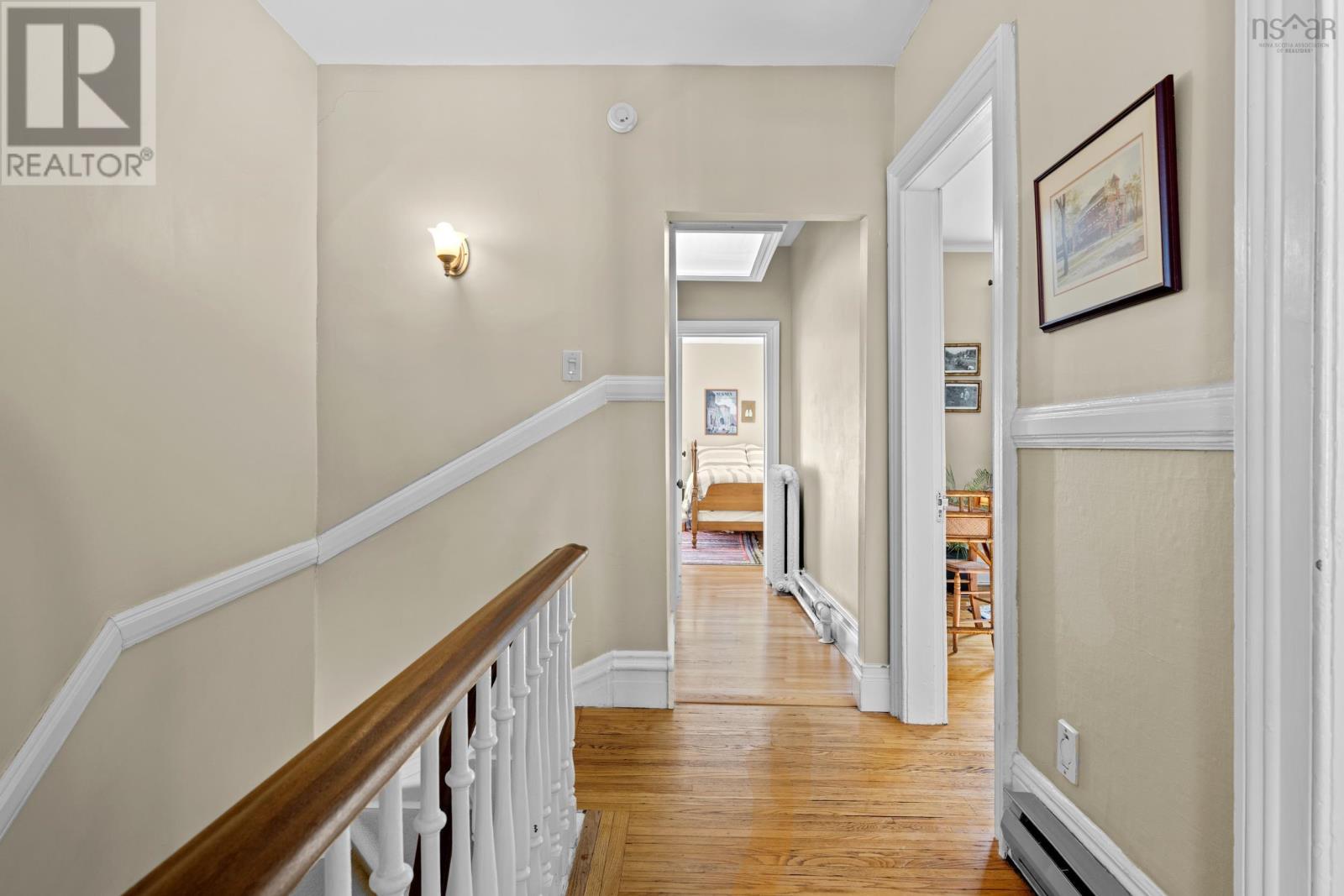 Property 34 of 49 of 5742 Victoria Road