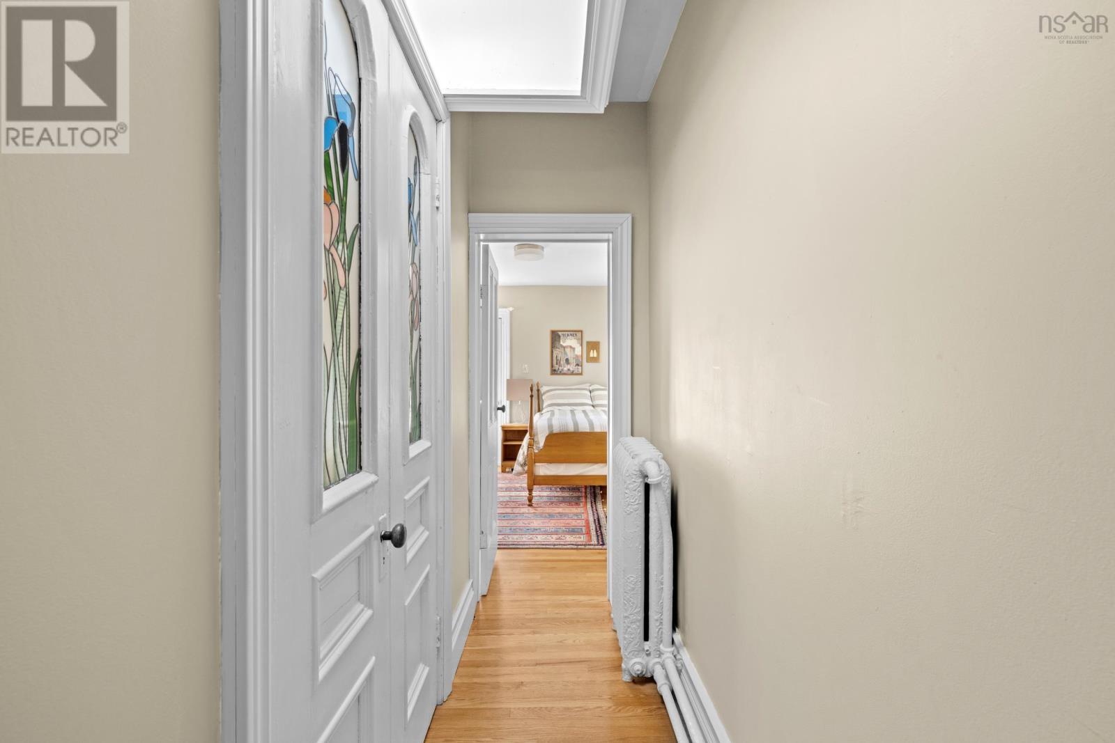 Property 41 of 49 of 5742 Victoria Road