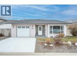 147 3400 Wilson Street, Penticton