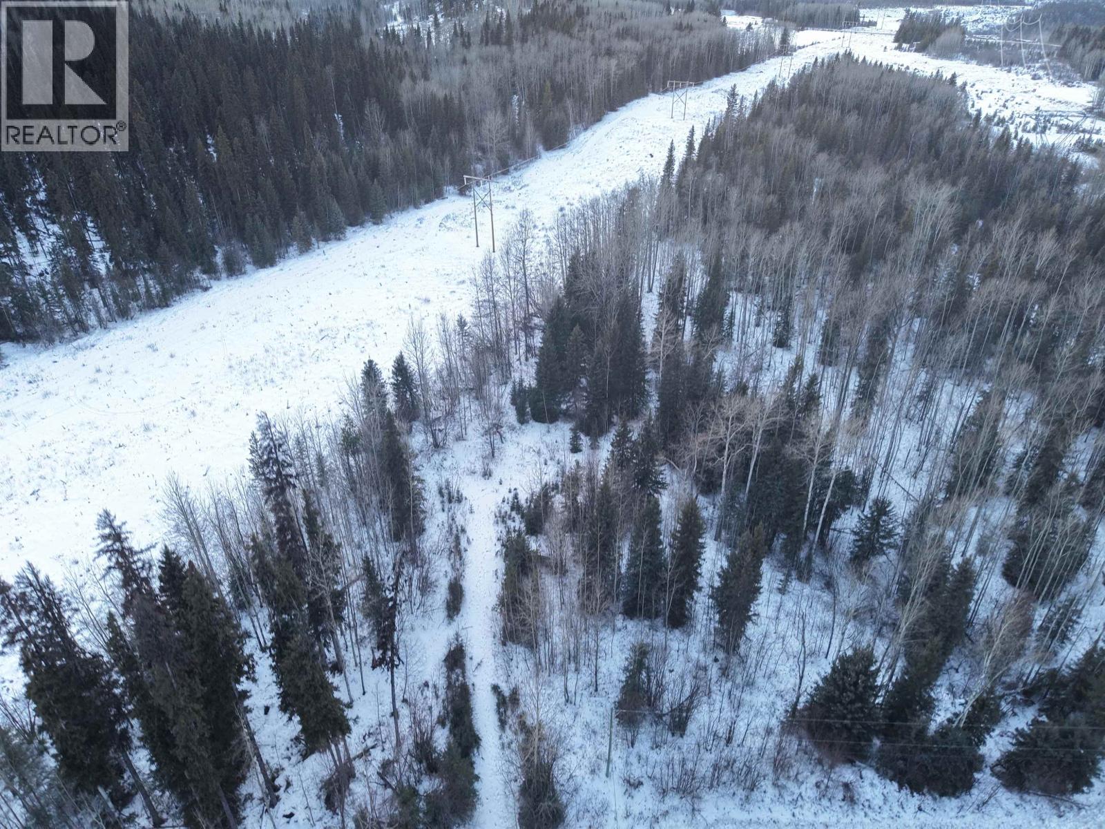 DL 2555 ELY SUBDIVISION ROAD, Fraser Lake