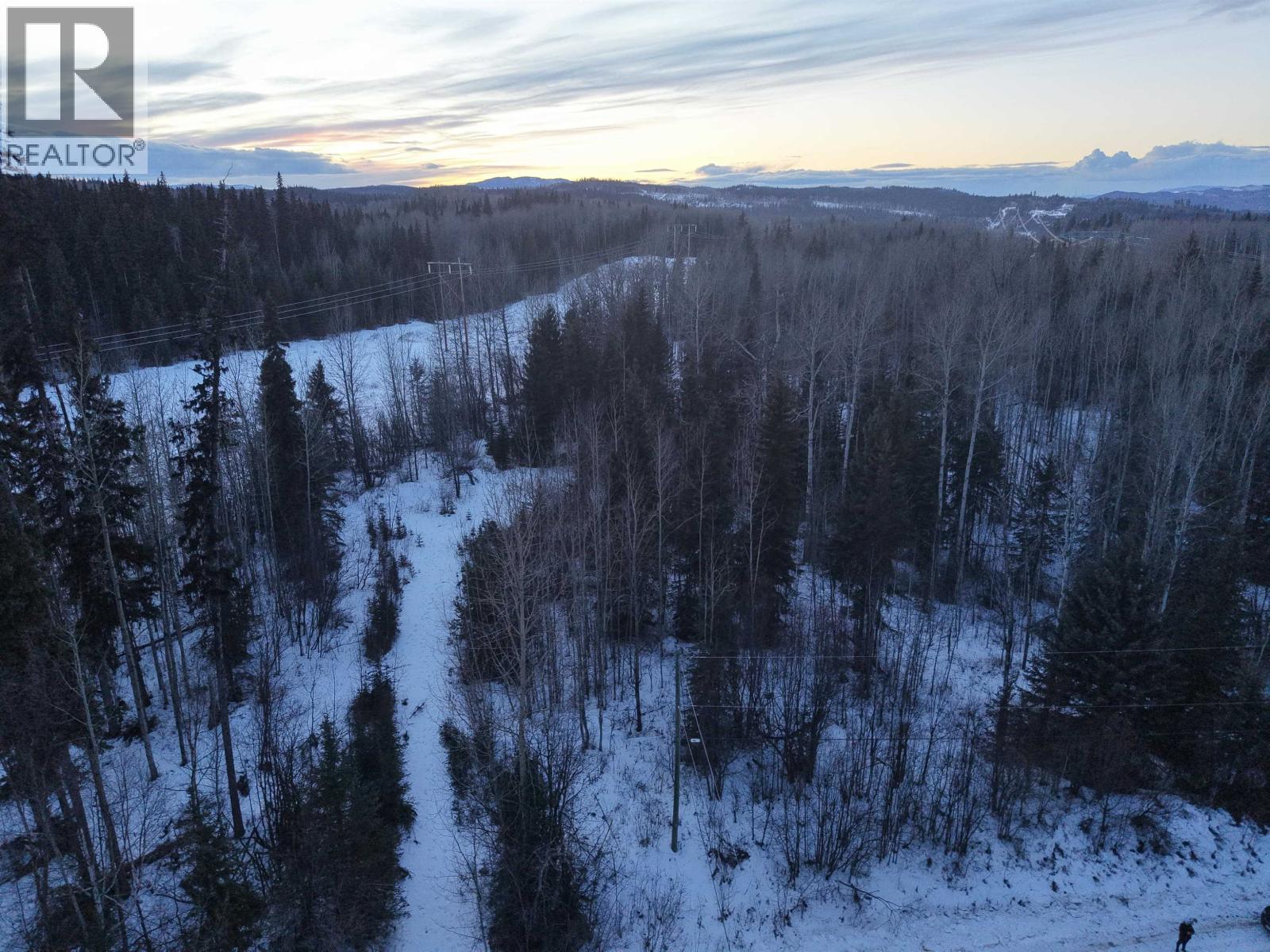 DL 2555 ELY SUBDIVISION ROAD, Fraser Lake