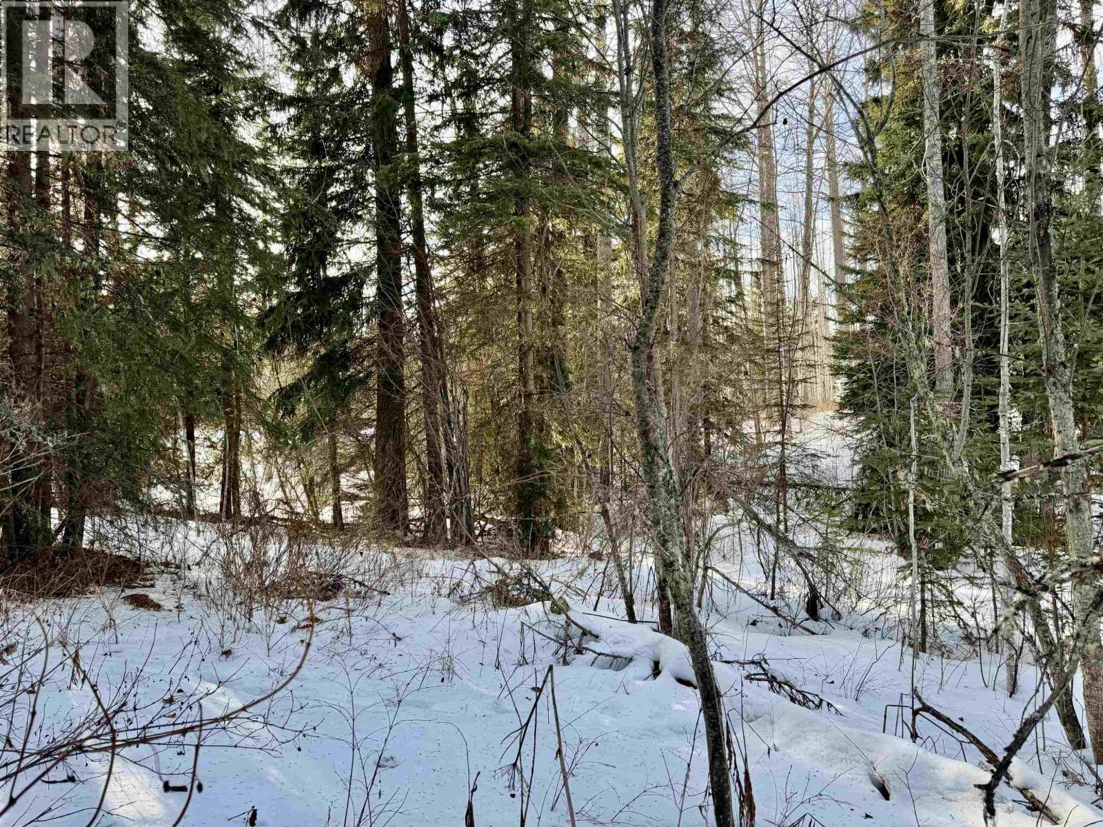 DL 2555 ELY SUBDIVISION ROAD, Fraser Lake