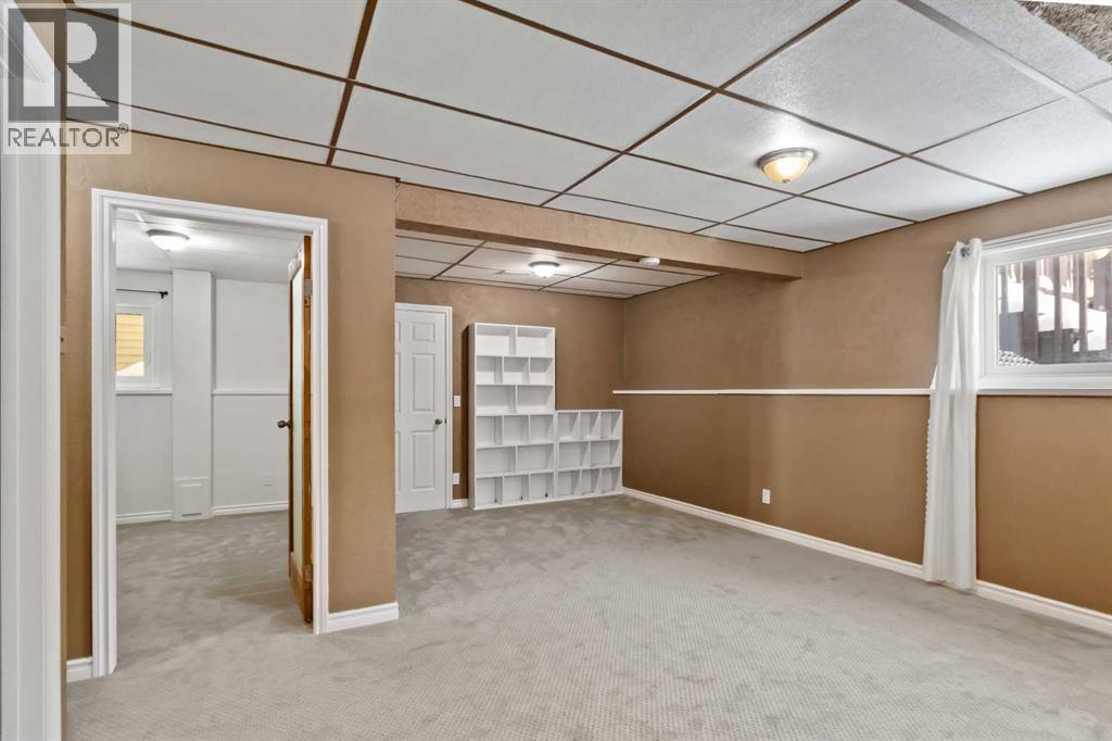 105 Goodwin Place, Fort McMurray