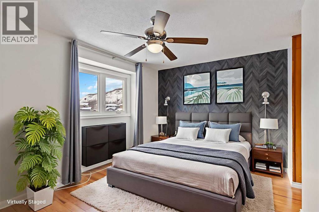 105 Goodwin Place, Fort McMurray