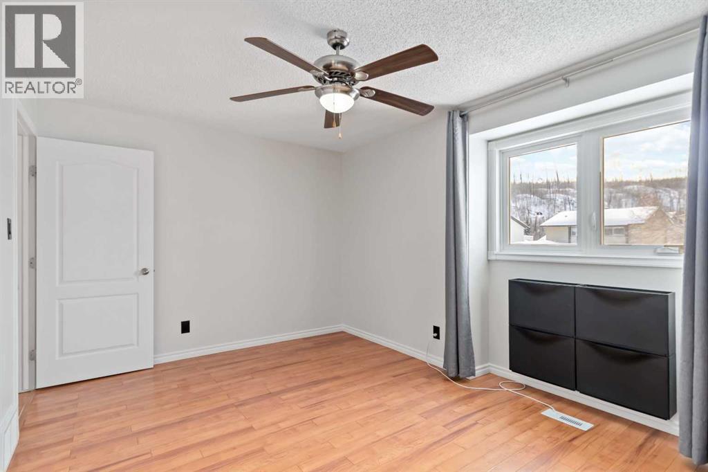 105 Goodwin Place, Fort McMurray