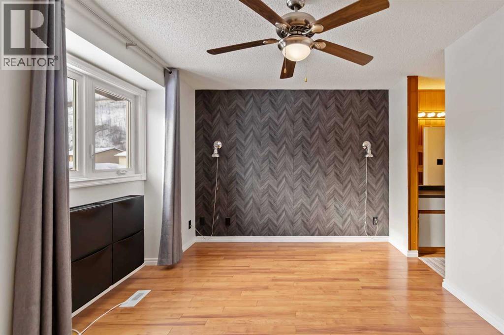 105 Goodwin Place, Fort McMurray