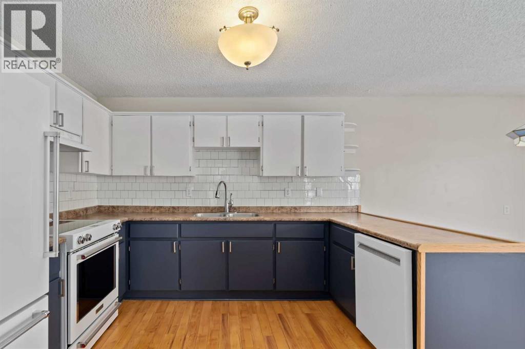 105 Goodwin Place, Fort McMurray