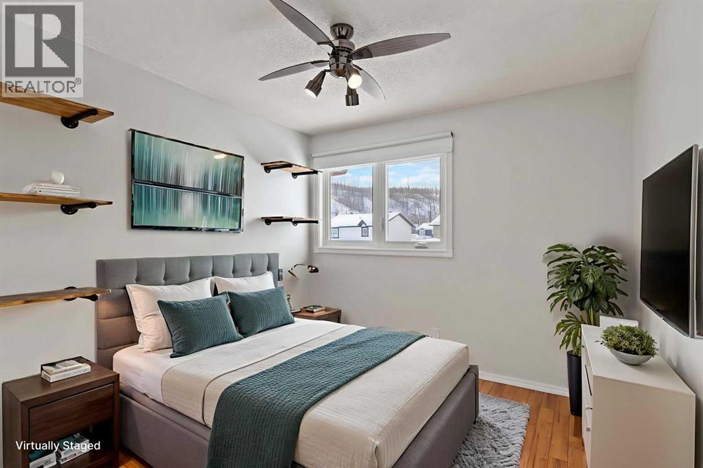 105 Goodwin Place, Fort McMurray