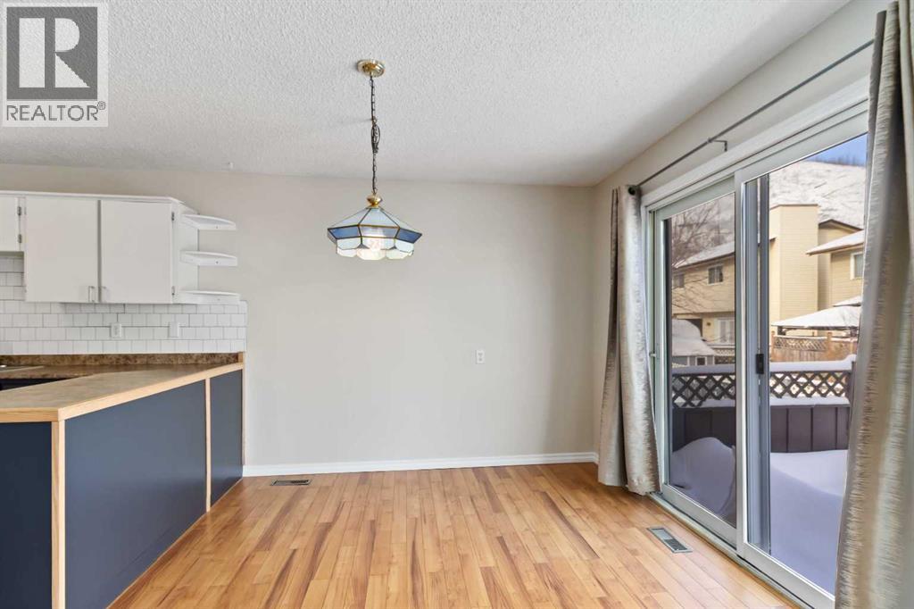 105 Goodwin Place, Fort McMurray