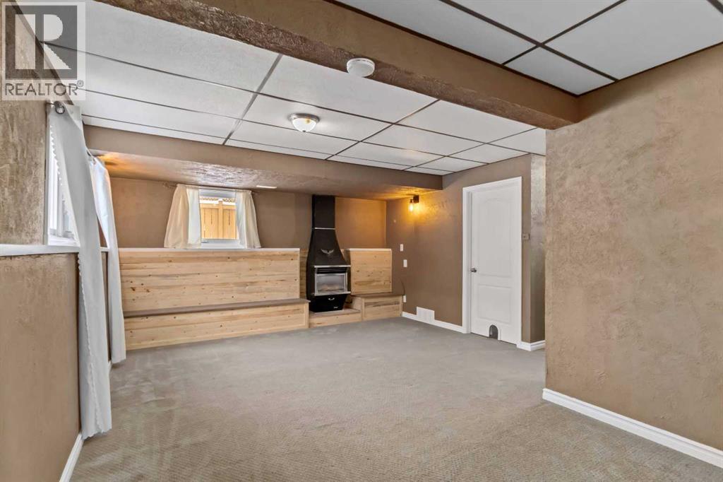 105 Goodwin Place, Fort McMurray