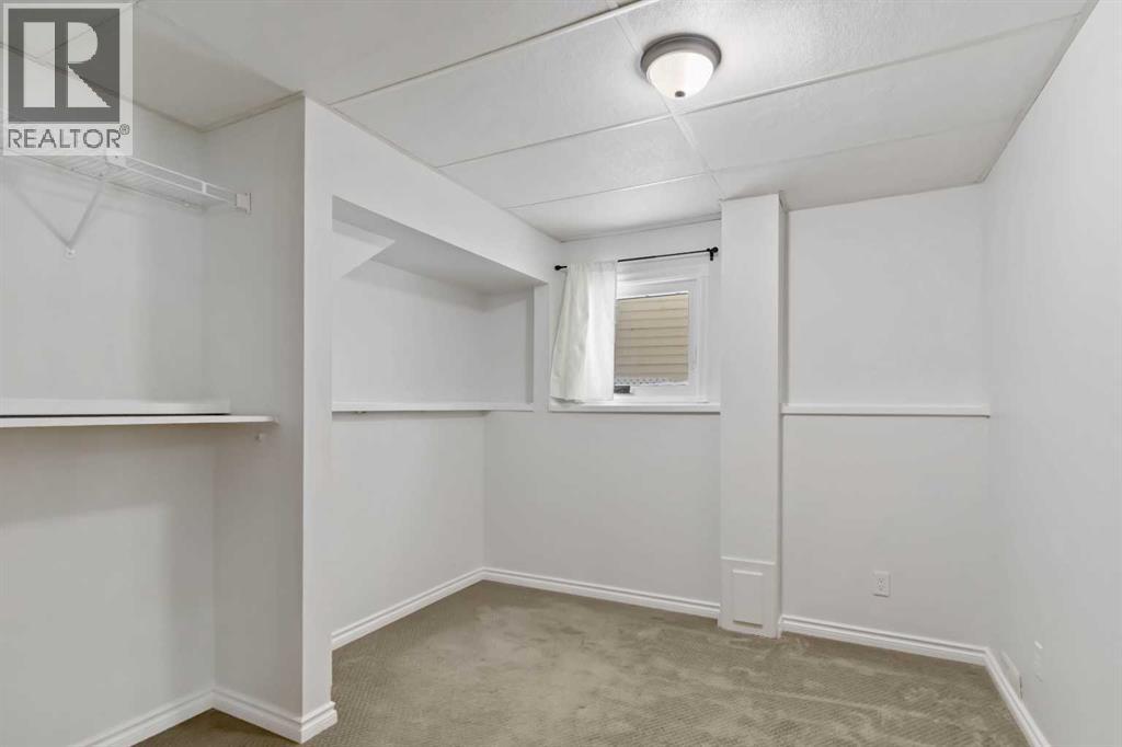 105 Goodwin Place, Fort McMurray