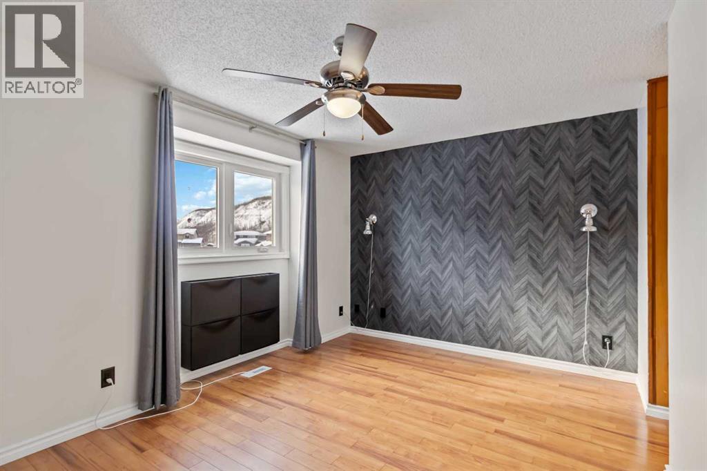 105 Goodwin Place, Fort McMurray