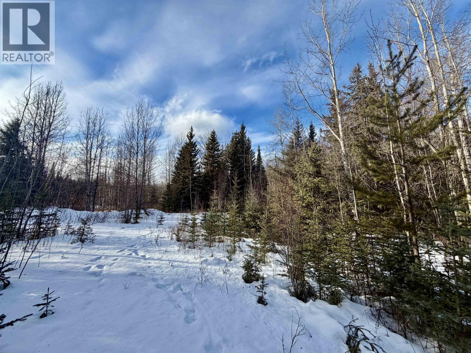 DL 2555 ELY SUBDIVISION ROAD, Fraser Lake