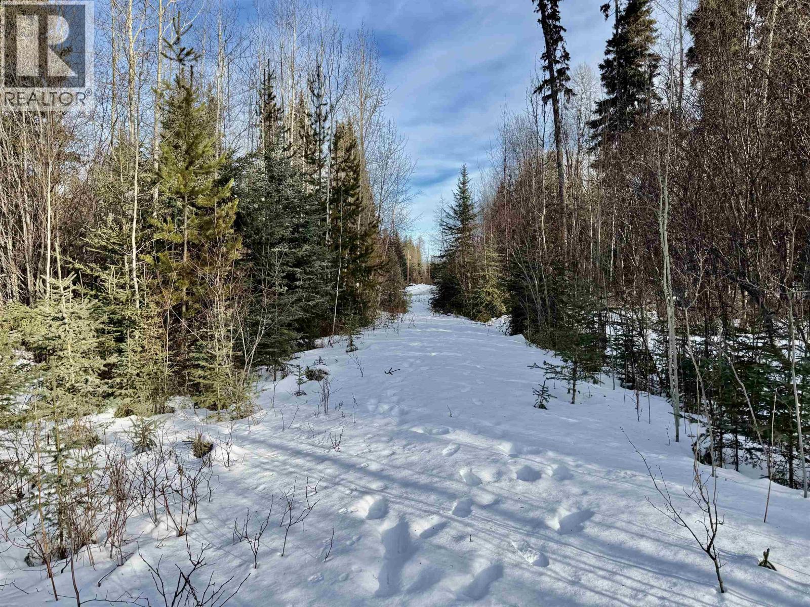 DL 2555 ELY SUBDIVISION ROAD, Fraser Lake