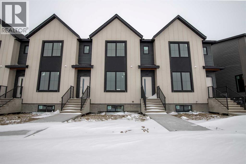 2811 16 Avenue - Photo 5 of 7, Coaldale, Alberta