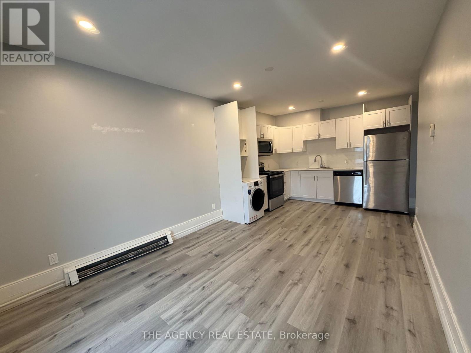 14 - 268 TALBOT STREET - Photo 3 of 6, St. Thomas, Ontario