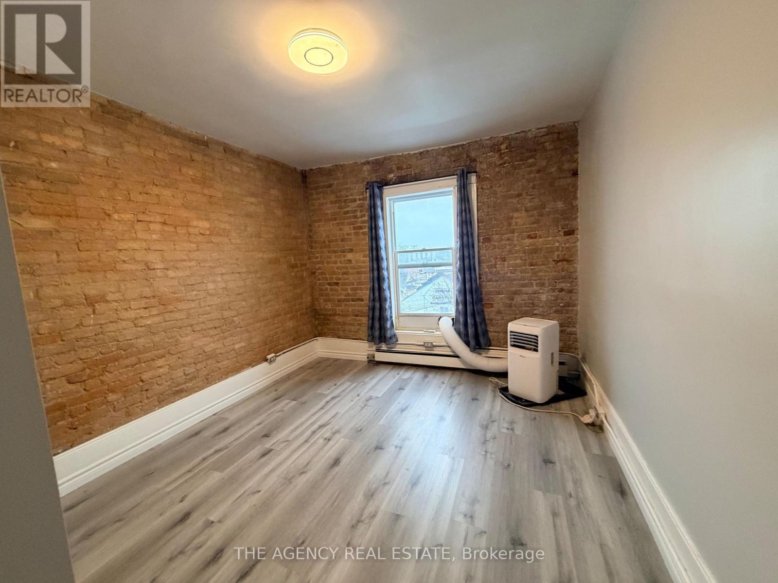 14 - 268 TALBOT STREET - Photo 5 of 6, St. Thomas, Ontario