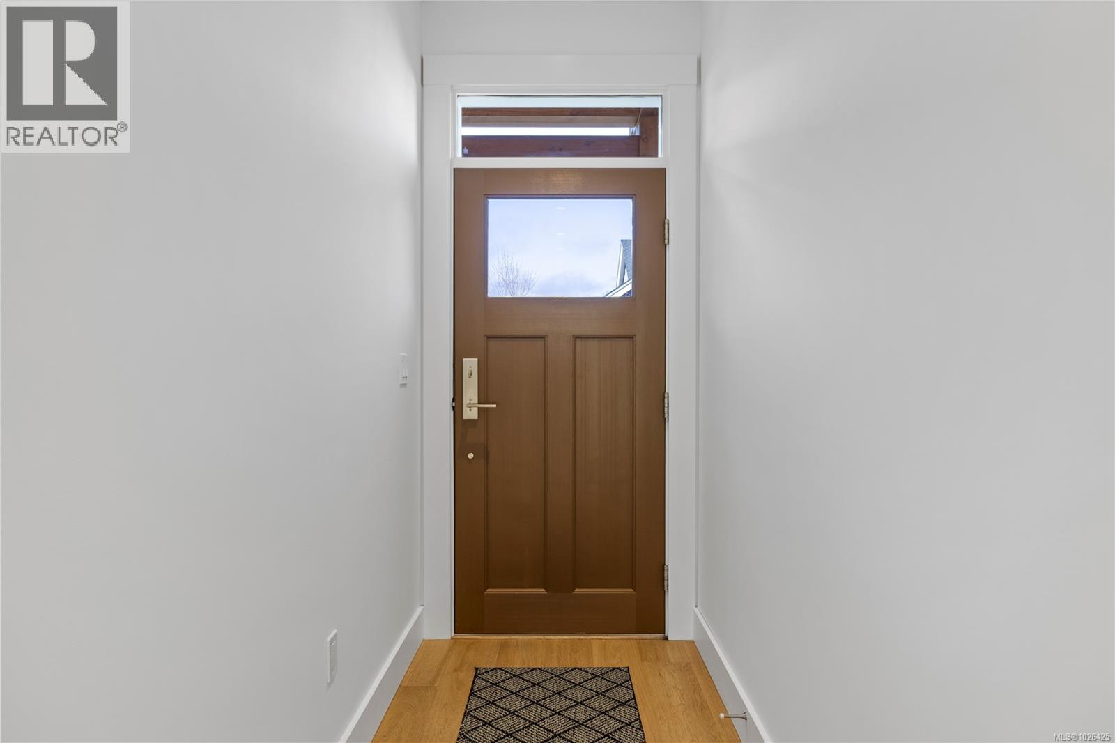 7 846 Ackerman Rd, Parksville