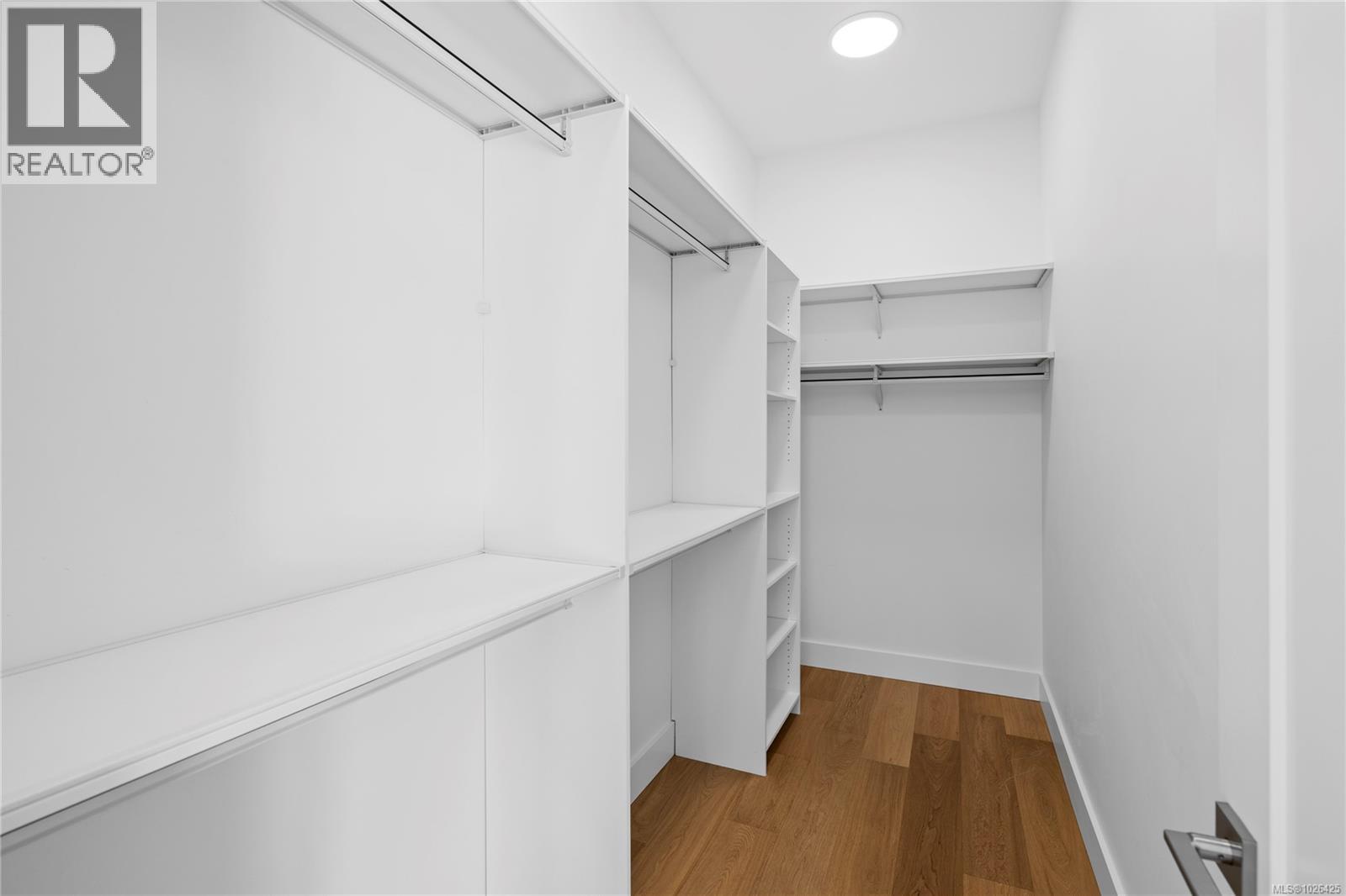 7 846 Ackerman Rd, Parksville