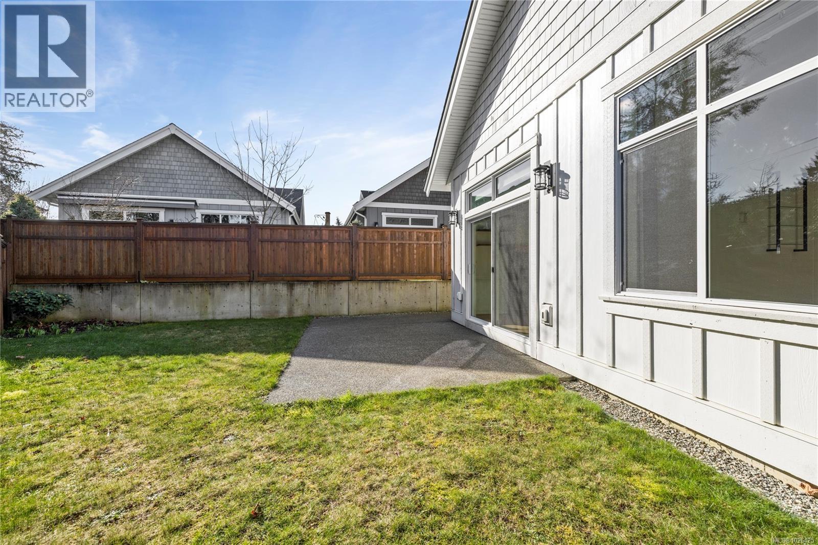 7 846 Ackerman Rd, Parksville